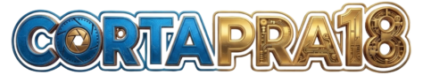 logo18 v2